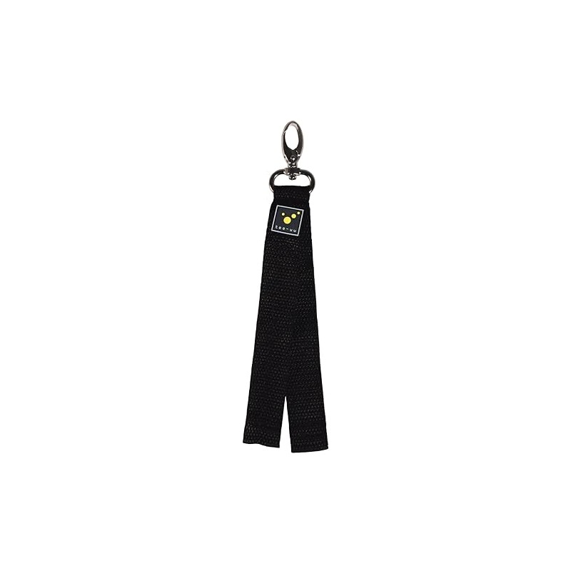 tee-uu Easy Glove Holder (Black)