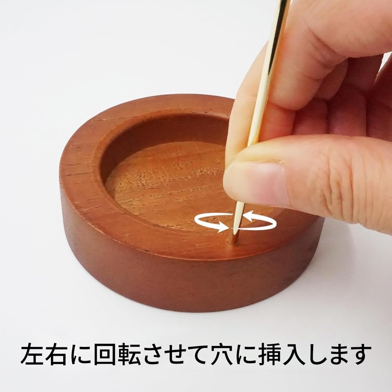 VVMONE Removable Glass Ash Catcher with Ashproof Strainer Holder (Silver