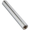 SK Hand Tool 40810 10mm Socket Chrome 1/4 Drive Extensionra