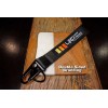 Unbranded LRD Off Road Lexus Keychain Lanyard for Lexus Racing