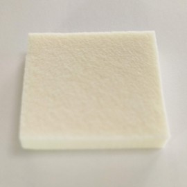 Commercial Disposable Foundation Puff 100P