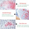SelfTek 100Pcs Disposable Pastry Bags Icing Piping Baking Decoration Tools