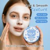 Mascarilla Hidratante De Barro Con Niacinamida Y Manteca De Todo
