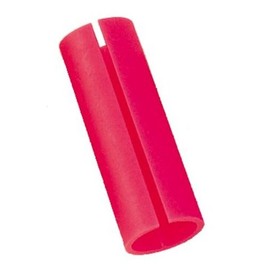 Takumi Rebar Marker, Pink, NO.1291