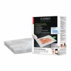 Caso Design 1219 Vacuum Bag Pack of 50 V6