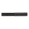 KS Tools 1501586 Guide Pin