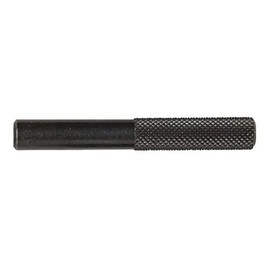 KS Tools 1501586 Guide Pin