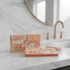 Cheek Palette / Viva Las Cheekas / Rubor E Iluminador