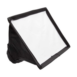 enjoycamera.jp Mini Softbox EN-002