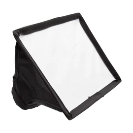 enjoycamera.jp Mini Softbox EN-002