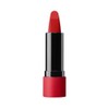 Jung Saem Mool New Classic Matte Lipstick Set of 5