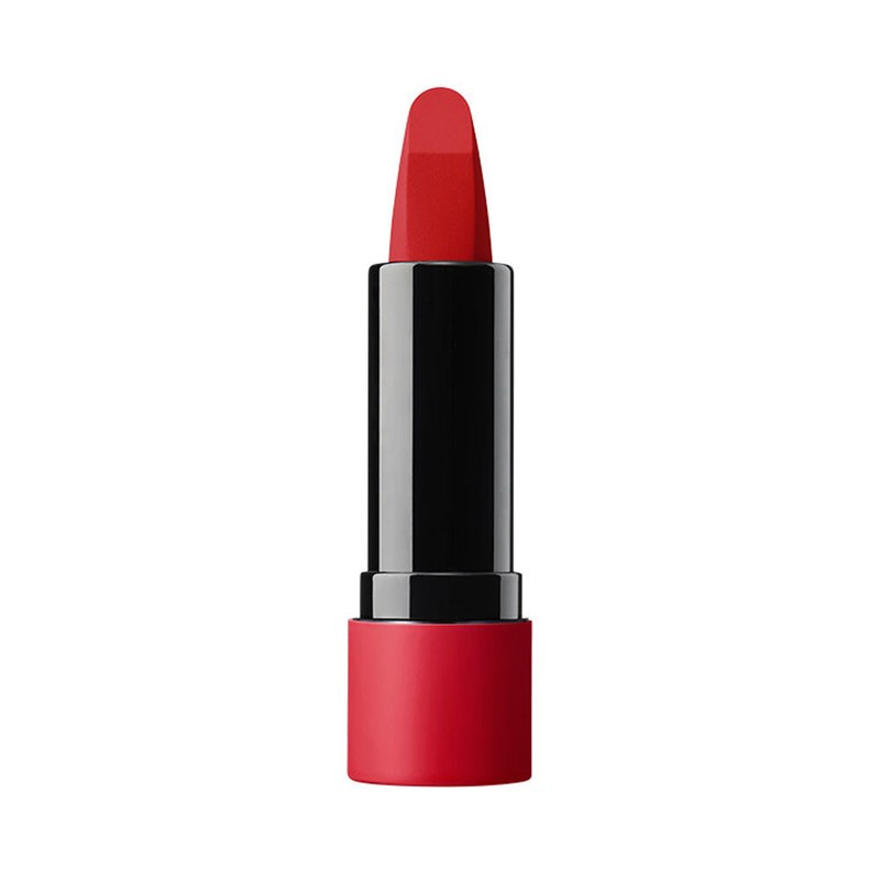 Jung Saem Mool New Classic Matte Lipstick Set of 5