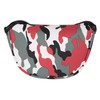 Putter Cover Golf Head Cover for Mallet Small Mallet Odyssey