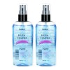 Gelden Sanitizador Y Limpiador De Brochas 110 Ml - 2