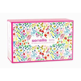 Sensilis Pacj Skinglow