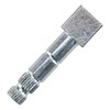 Front / Rear Brake Cam (without Contact Flag) Compatible with