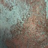 neukids distressed splashback metal rust, bronze blue splashbacks for kitchen,
