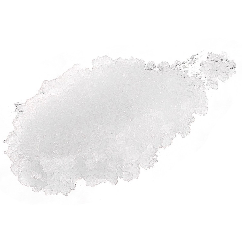 rarin bodyi・sukurabu 500g Musk