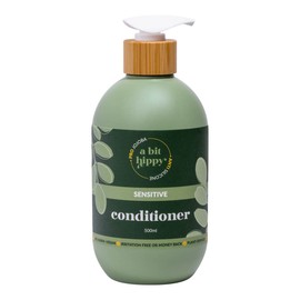 A Bit Hippy Sensitive Conditioner, 500ml