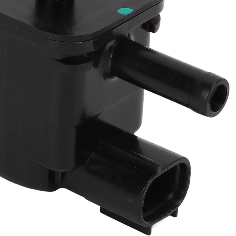 Vapor Canister Purge Solenoid 911‑490 Canister Vacuum Valve for CAMRY