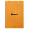 Rhodia Notepad