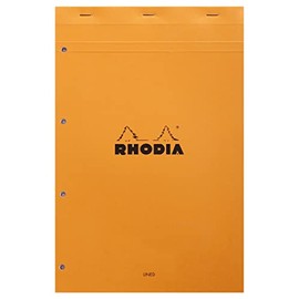 Rhodia Notepad