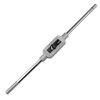 Rennie Tool Company - M1 - M12 170mm Long Adjustable