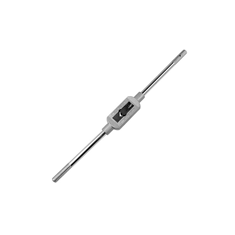 Rennie Tool Company - M1 - M12 170mm Long Adjustable