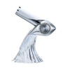 ◆New Model◆Refa Beautech Dryer BX Stand/ReFa BEAUTECH DRYER BX STAND