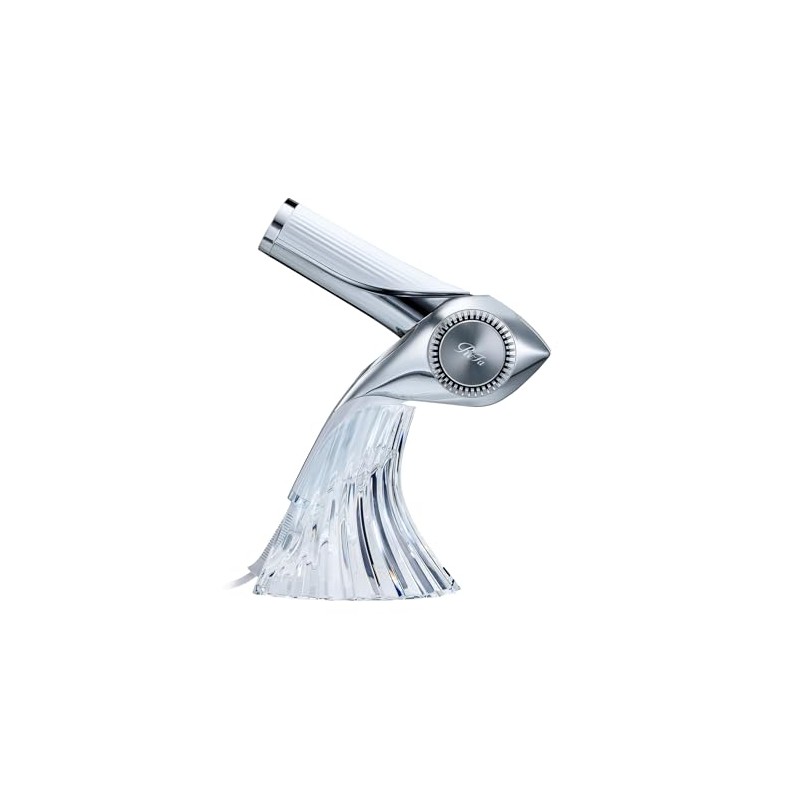◆New Model◆Refa Beautech Dryer BX Stand/ReFa BEAUTECH DRYER BX STAND