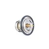 Ridex 316T0065 Thermostat, coolant Thermostat, Thermostat, coolant Thermostat