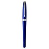Parker Urban Rollerball Pen | Night Sky Blue | Fine