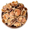 NY Spice Shop Soap Nuts Deseeded - 4 Ounce Soap