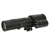 Monocular Night Vision Device Infrared Night Vision Scope Outdoor HD