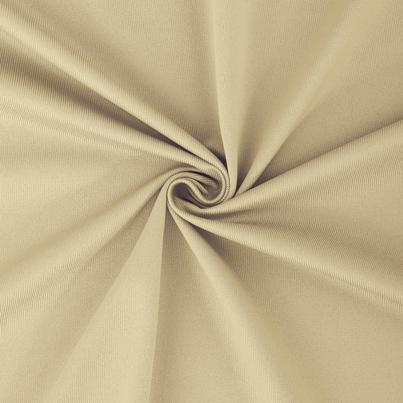 Phating Flame Retardant Hospital Curtains Room Divider,Grommet Cubicle Curtains Divider