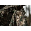 BLOCKER OUTDOORS Finisher Turkey Hunting Pants for Men (MO Greenleaf,