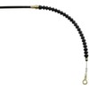 Dorman C93742 Parking Brake Cable