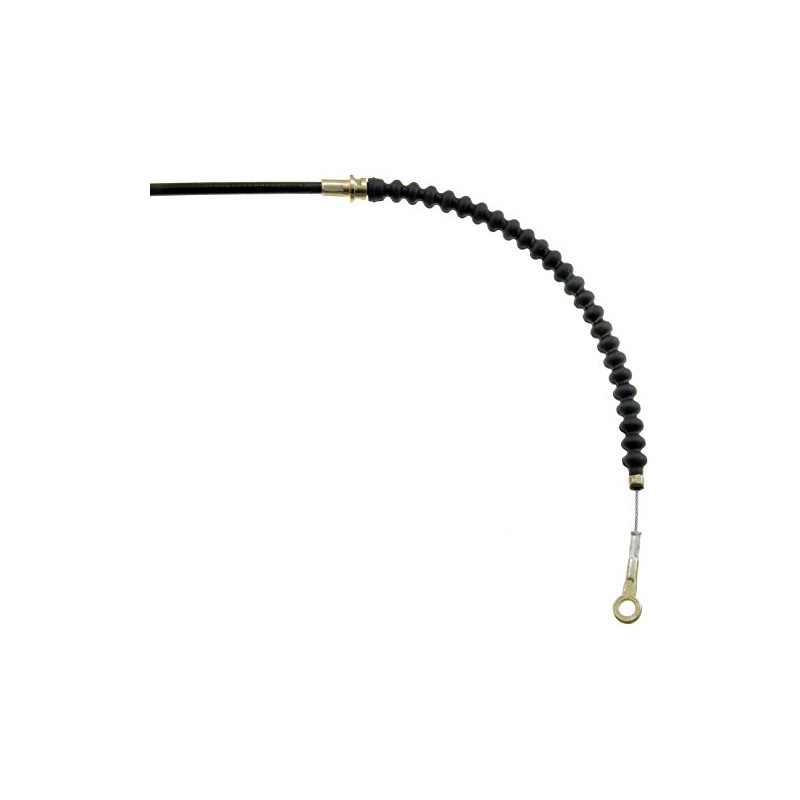 Dorman C93742 Parking Brake Cable