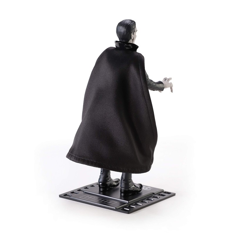 BendyFigs Universal Monsters Dracula