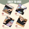 Puzzle Mat, Puzzle Rug, Jigsaw Mat, with up to 1000