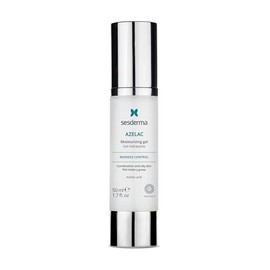 SESDERMA Azelac