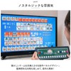 TV Mahjong Game TV Game Mahjong