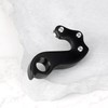 The Lord of the Tools Bike Rear Derailleur Hanger Gear