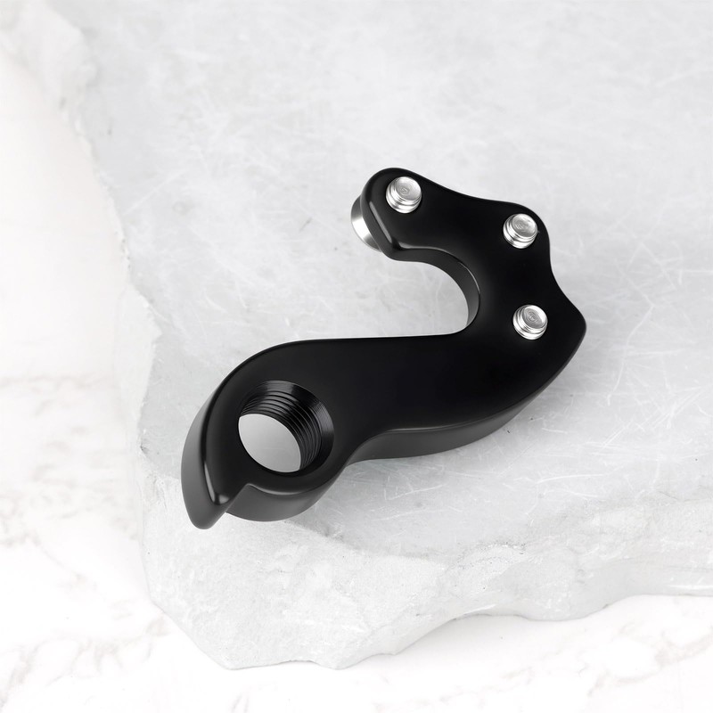 The Lord of the Tools Bike Rear Derailleur Hanger Gear