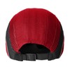 Bump Cap for Safety Baseball Cap Style Hard Hats for