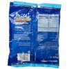 Whole Milk Chunk, 11.5 oz bag