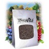 Daikon Radish Seed Tea (Loose) (4 oz, ZIN: 516497)