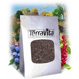 Daikon Radish Seed Tea (Loose) (4 oz, ZIN: 516497)