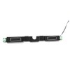 Gintai Speaker Top for Lenovo ThinkPad T14 Gen 3 21CF