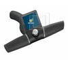 BROTECT Pack of 2 Screen Protectors for Motocaddy M3 GPS